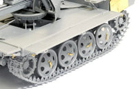 1/35 Dragon Model 7.5cm PaK 40/4 auf RSO 6640