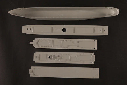 1/700 Hobby Boss RMS Olympic 83421 - MPM Hobbies