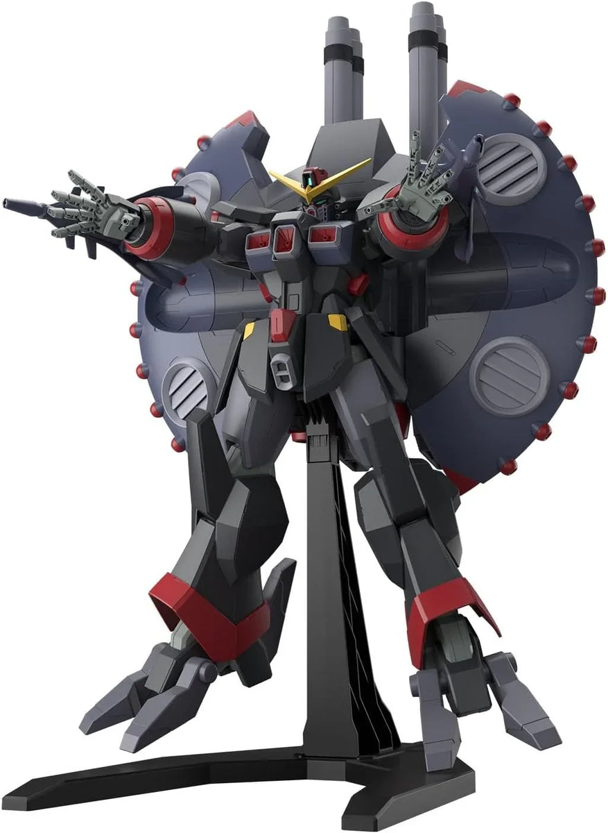 1/144 Bandai HGCE 246 Destroy Gundam 2679244| MPM Hobbies