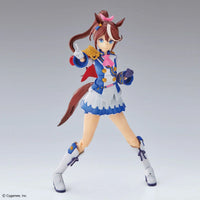 Bandai Figure-Rise Standard Umamusume: Pretty Derby Tokai Teio 2604207