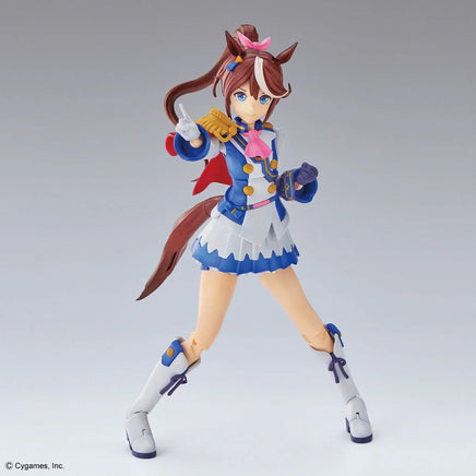 Bandai Figure-Rise Standard Umamusume: Pretty Derby Tokai Teio 2604207