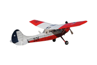 Guillows Kits Cessna Bird Dog 902