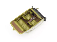 1/25 Revell-Monogram 1968 Pontiac Firebird 14545 - MPM Hobbies