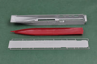 1/700 Hobby Boss USS Essex LHD-2 83403 - MPM Hobbies