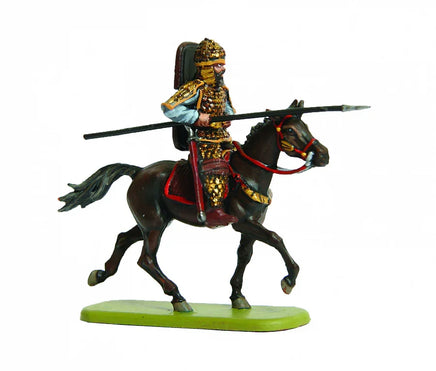1/72 Zvezda Scythian Cavalry 8069