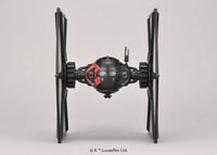 1/72 Bandai Star Wars First Order Special Forces Tie Fighter 2378862