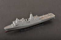 1/700 Hobby Boss USS New York (LPD-21) 83415 - MPM Hobbies