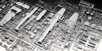 1/32 Revell Germany Messerschmitt Bf110 C-2/C-7 04961