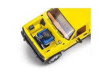 1/25 Revell-Monogram 1980 Ford F-150 Dually 14546