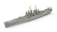 1/700 Veryfire US Navy Light Cruiser USS Cleveland CL-55 (Deluxe Kit) DX700920