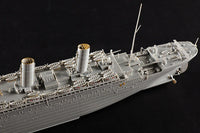 1/700 Hobby Boss RMS Olympic 83421 - MPM Hobbies