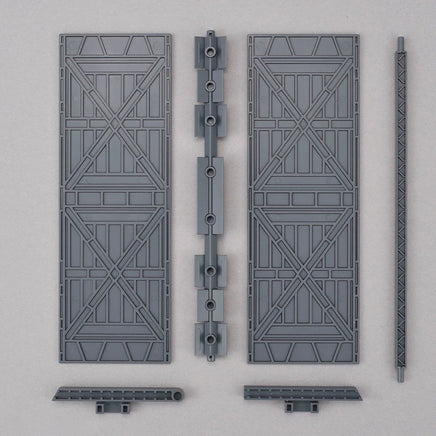 1/144 Bandai 30MM Customize Scene Base 01 2516442