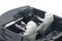 1/24 Tamiya Honda New Prelude 24373