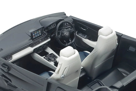 1/24 Tamiya Honda New Prelude 24373