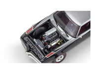 1/25 Revell-Monogram 1968 Pontiac Firebird 14545 - MPM Hobbies