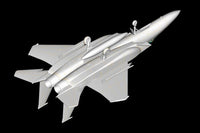 1/72 Hobby Boss F-15E Strike Eagle 80271