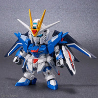 Bandai SDEX-Standard 20 Rising Freedom Gundam 2687867