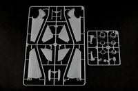 1/72 Hobby Boss F-14A Tomcat 80276