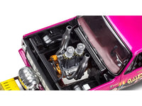 1/24 Revell-Monogram '78 Chevy Blazer Pulldozer 4532 - MPM Hobbies