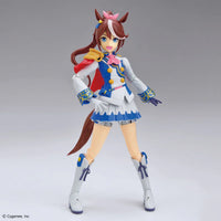 Bandai Figure-Rise Standard Umamusume: Pretty Derby Tokai Teio 2604207