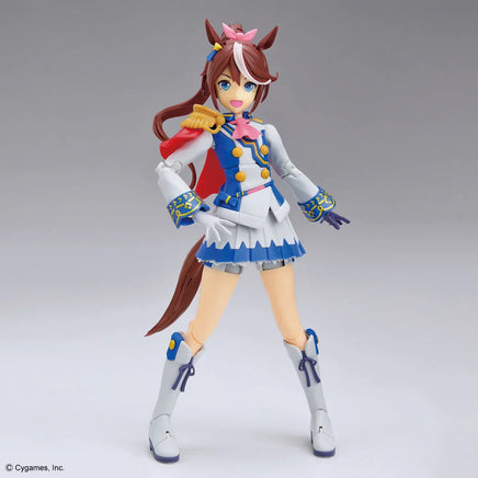 Bandai Figure-Rise Standard Umamusume: Pretty Derby Tokai Teio 2604207