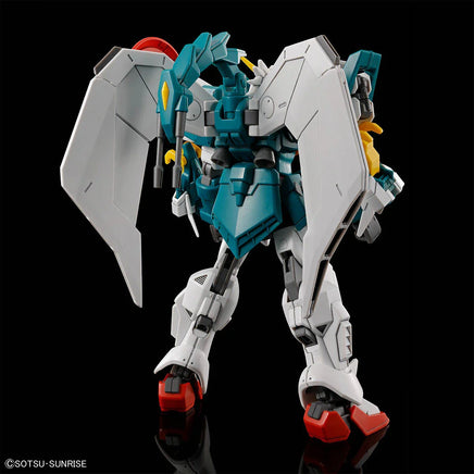 1/144 Bandai HGAC Altron Gundam 2794133