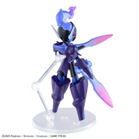 Bandai Pokémon Ceruledge 2777014