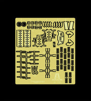 1/72 Italeri Sunderland Mk.III 1352