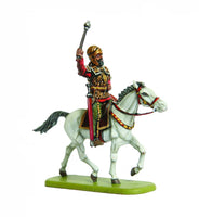 1/72 Zvezda Scythian Cavalry 8069