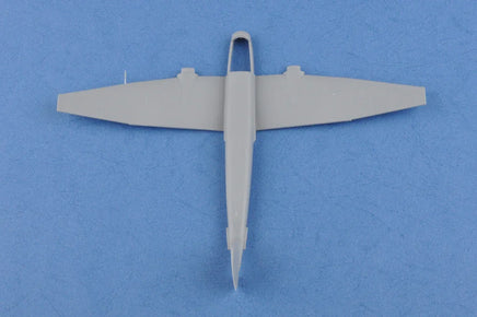 1/72 Hobby Boss German Ju88 Fighter 80297
