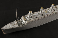 1/700 Hobby Boss RMS Olympic 83421 - MPM Hobbies