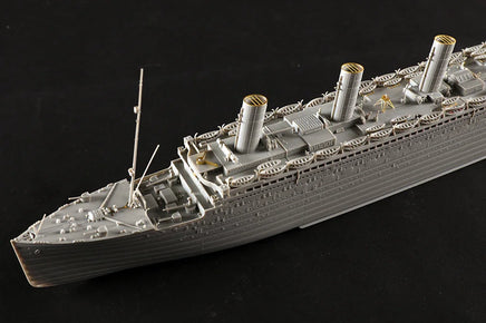 1/700 Hobby Boss RMS Olympic 83421 - MPM Hobbies