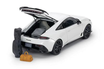 1/24 Tamiya Honda New Prelude 24373