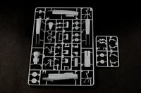 1/72 Hobby Boss F-14A Tomcat 80276