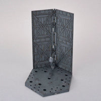1/144 Bandai 30MM Customize Scene Base 01 2516442