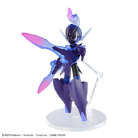 Bandai Pokémon Ceruledge 2777014