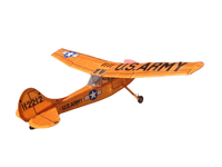 Guillows Kits Cessna Bird Dog 902