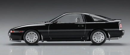 1/24 Hasegawa 1988 Toyota Supra A70 3.0GT Turbo Limited (1988) 21140