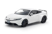 1/24 Tamiya Honda New Prelude 24373