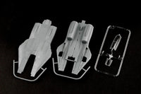 1/72 Hobby Boss F-14A Tomcat 80276