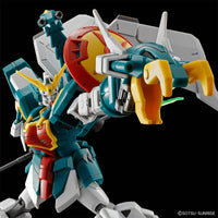 1/144 Bandai HGAC Altron Gundam 2794133