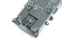 1/700 Meng PLA Navy Hainan PS007