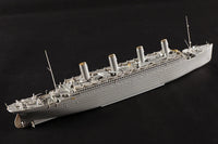 1/700 Hobby Boss RMS Olympic 83421 - MPM Hobbies