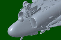 1/72 Trumpeter A-6E Tram Intruder 01642