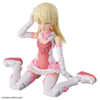 Bandai 30MS SIS-T00 06 Lirinel (Color A) 2616278