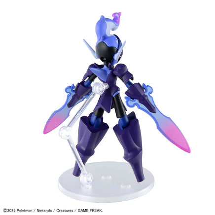 Bandai Pokémon Ceruledge 2777014