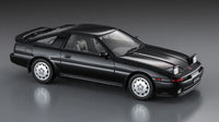 1/24 Hasegawa 1988 Toyota Supra A70 3.0GT Turbo Limited (1988) 21140