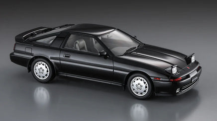 1/24 Hasegawa 1988 Toyota Supra A70 3.0GT Turbo Limited (1988) 21140