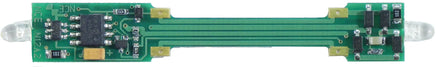 NCE N12A2 for Atlas N-Scale - 142 - MPM Hobbies