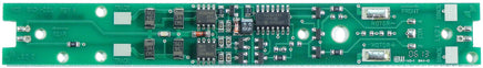 NCE Bach-Dsl Replacement Decoder for HO-Scale Bachmann DCC Loco 139 - MPM Hobbies